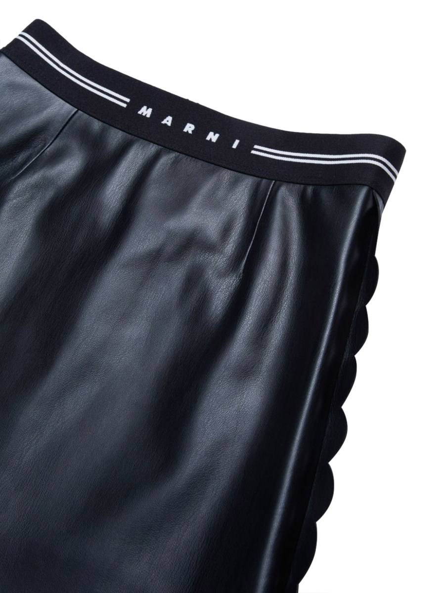MARNI Spedizione Gratuita