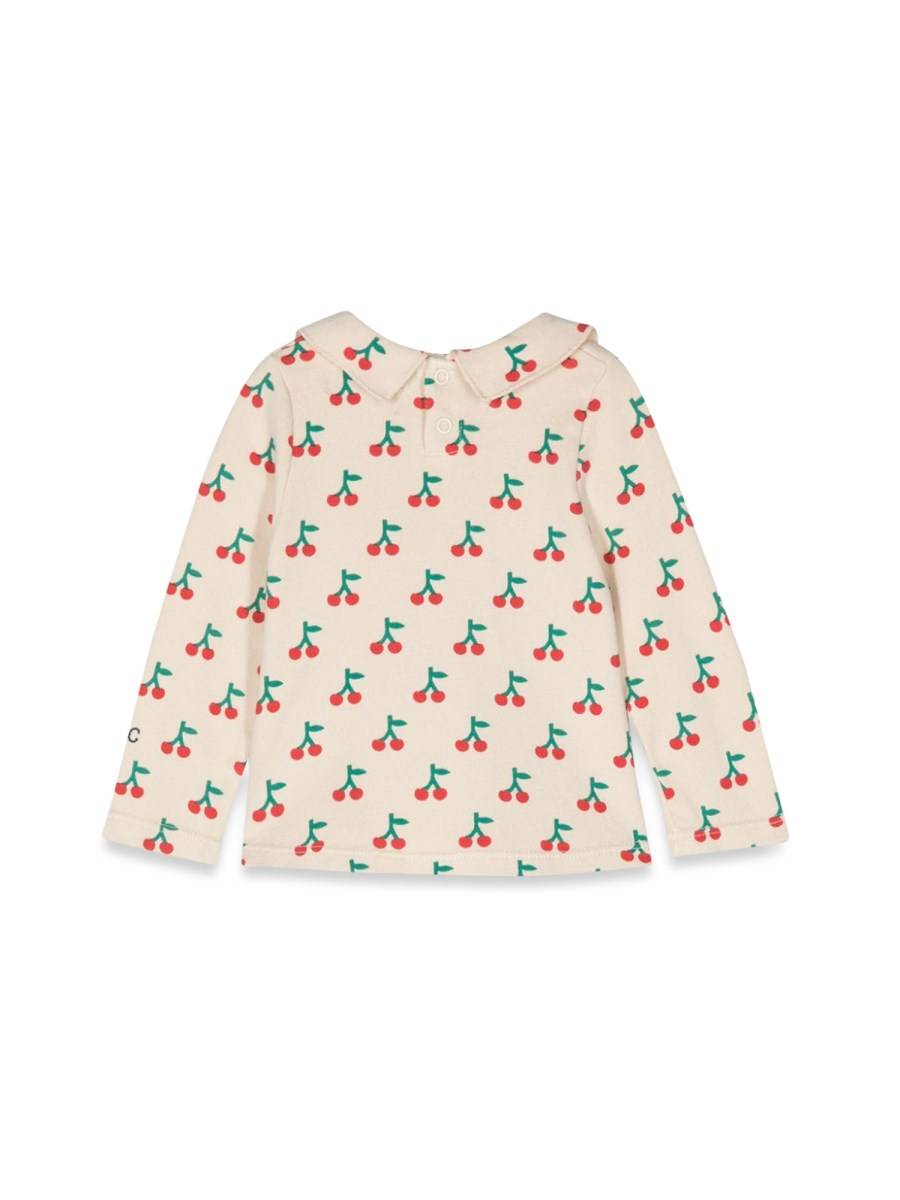 BOBO CHOSES Offerta settimanale