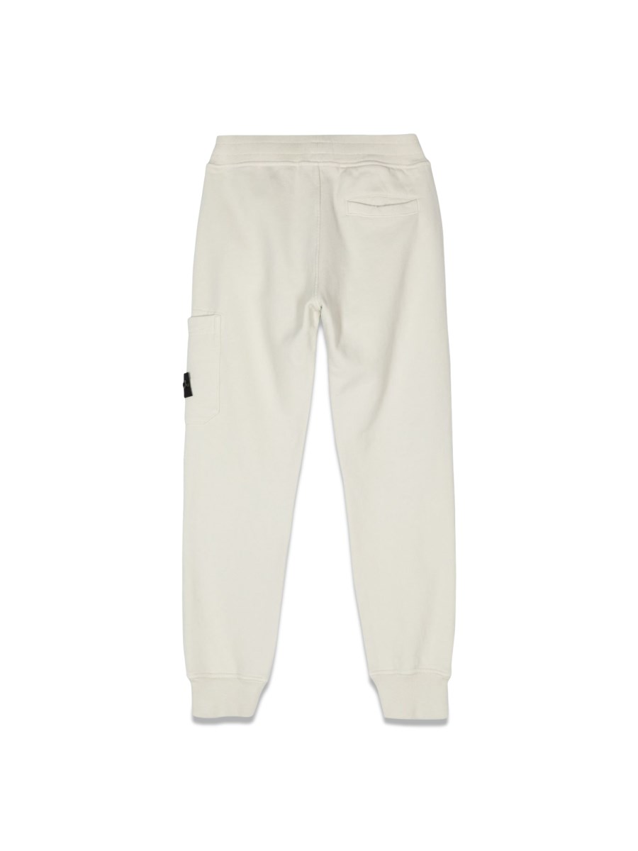 STONE ISLAND ACQUISTA ORA
