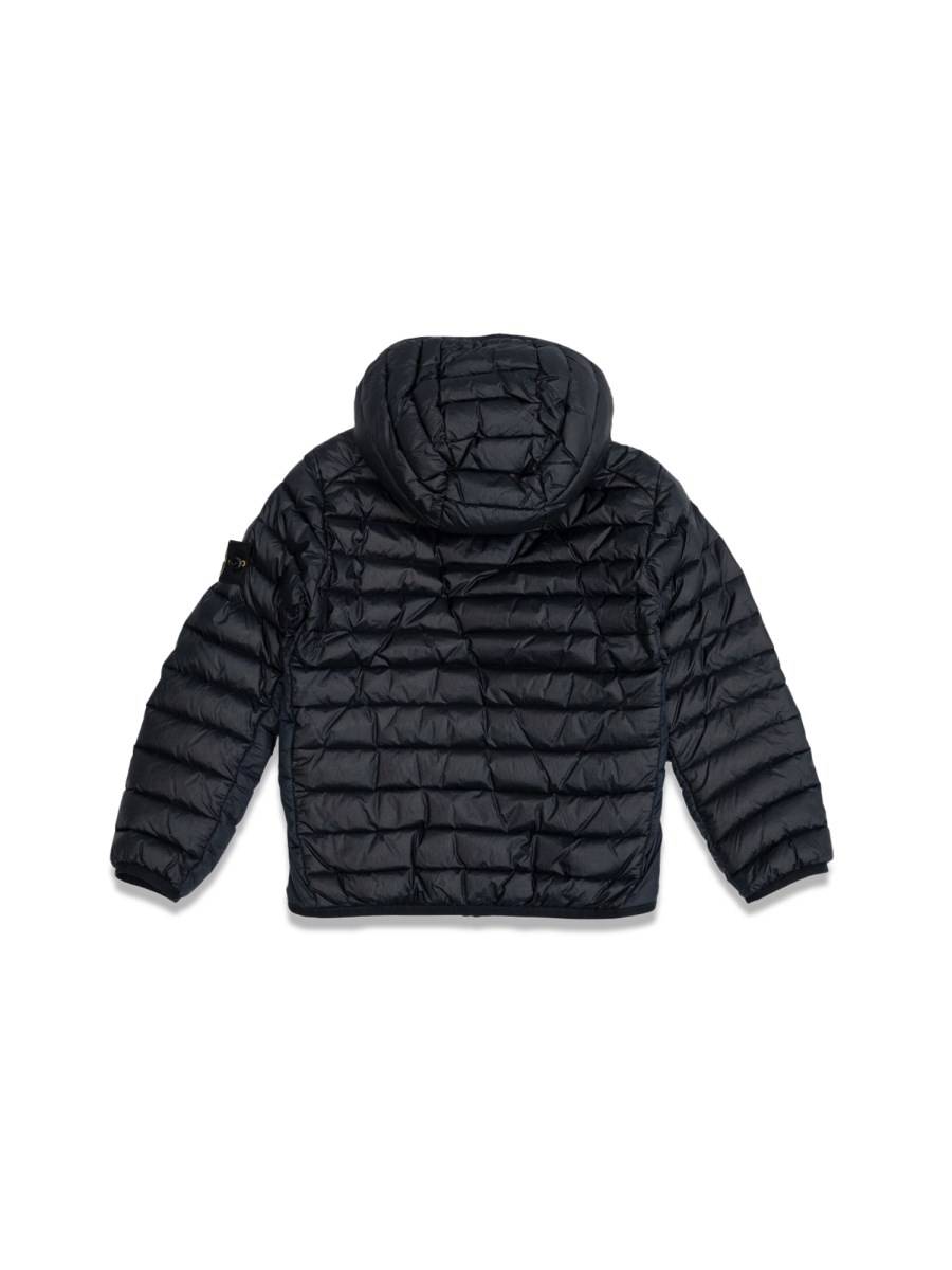 STONE ISLAND Latest stili