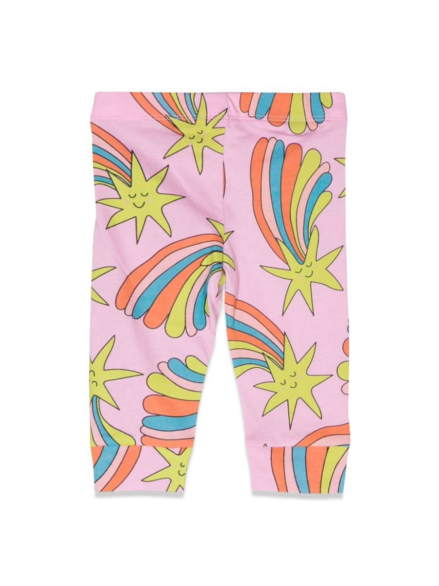 STELLA McCARTNEY Fino al 50% di sconto