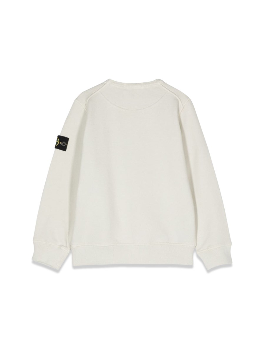 STONE ISLAND Fino al 60% di sconto