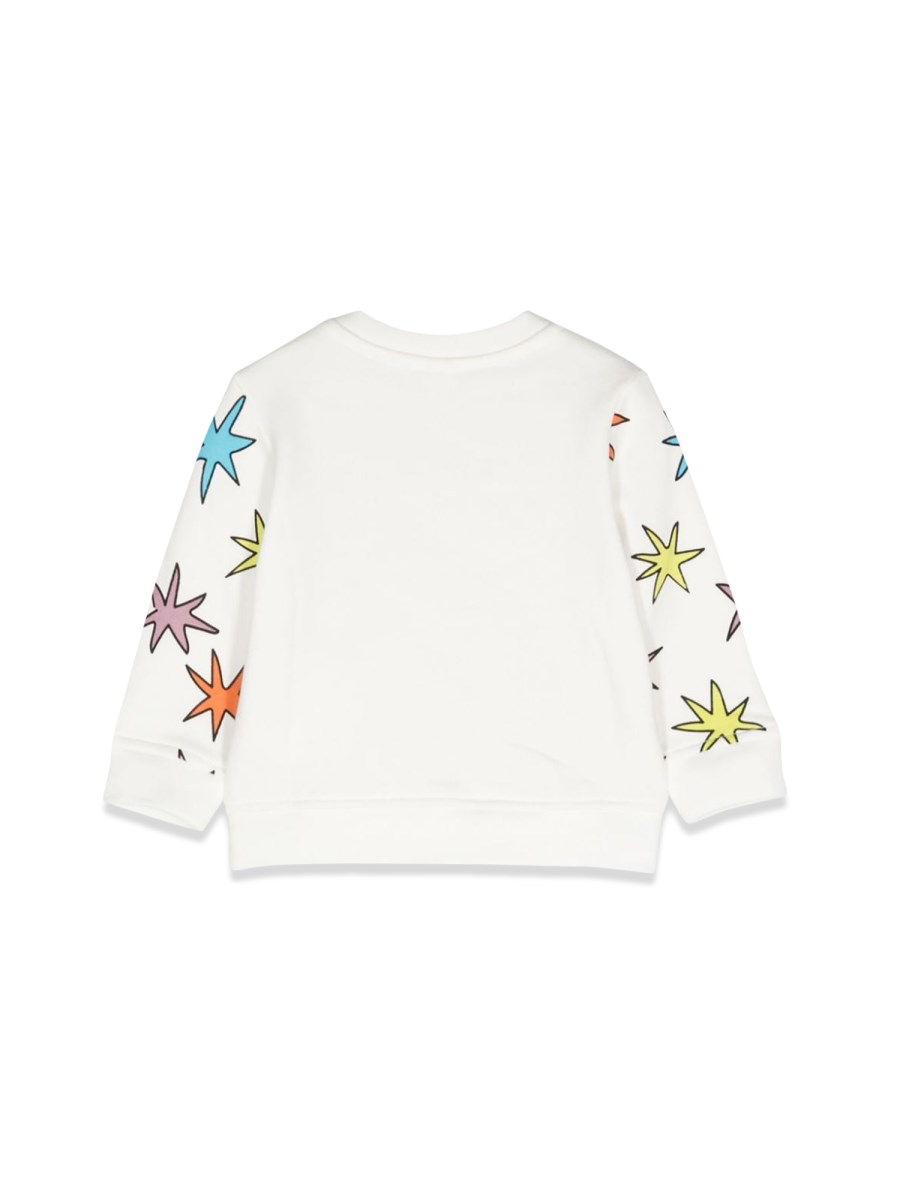 STELLA McCARTNEY Fino al 65% di sconto