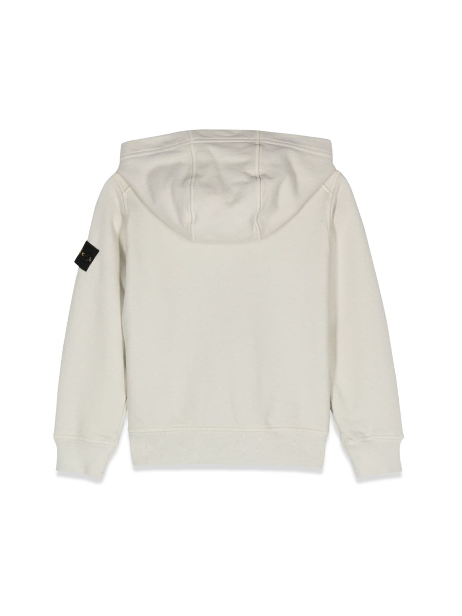 STONE ISLAND Only for today