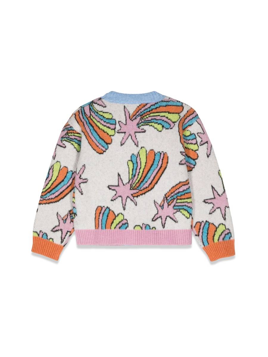 STELLA McCARTNEY Offerta speciale della fabbrica