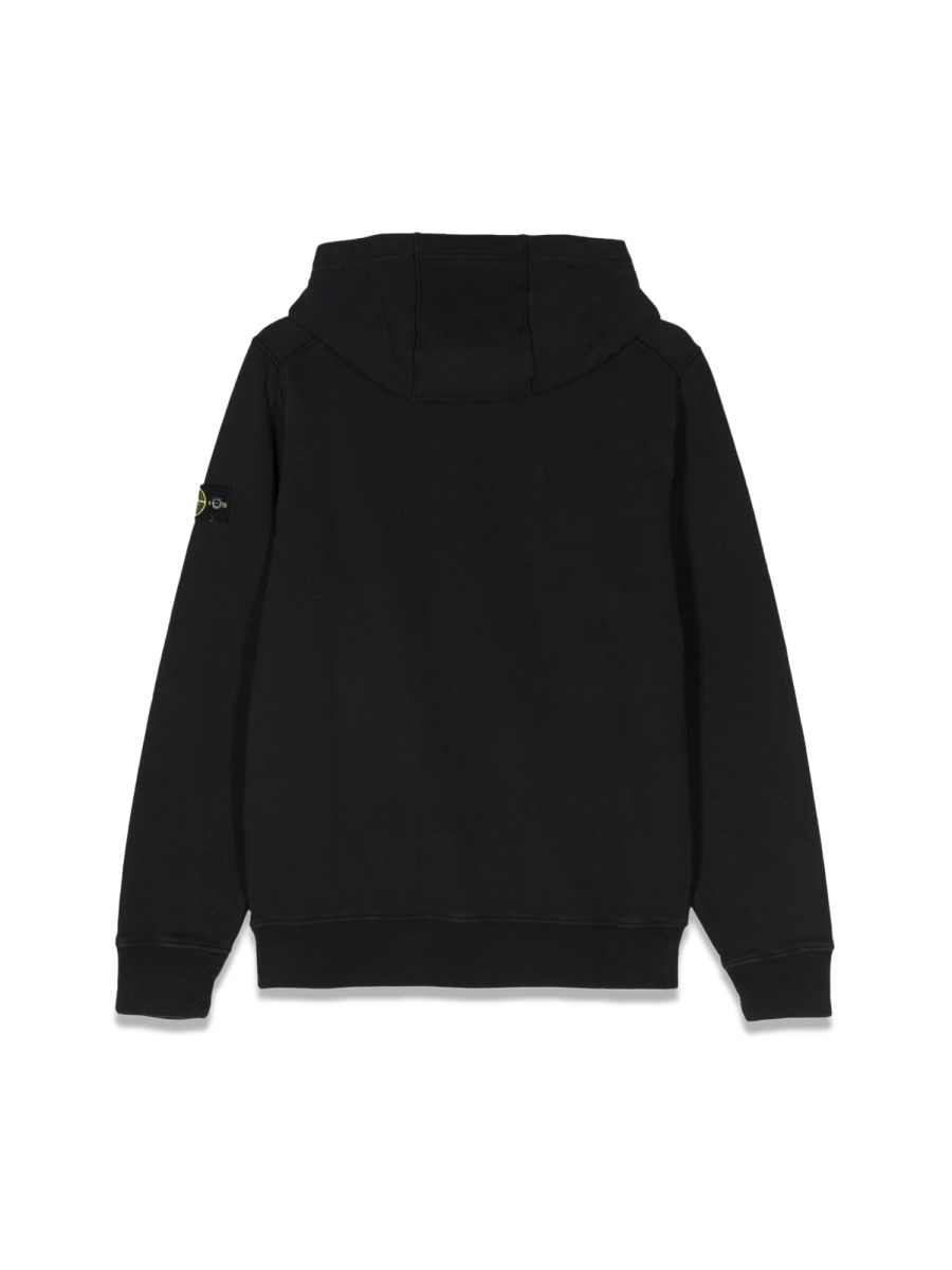 STONE ISLAND Sostegno trimestrale