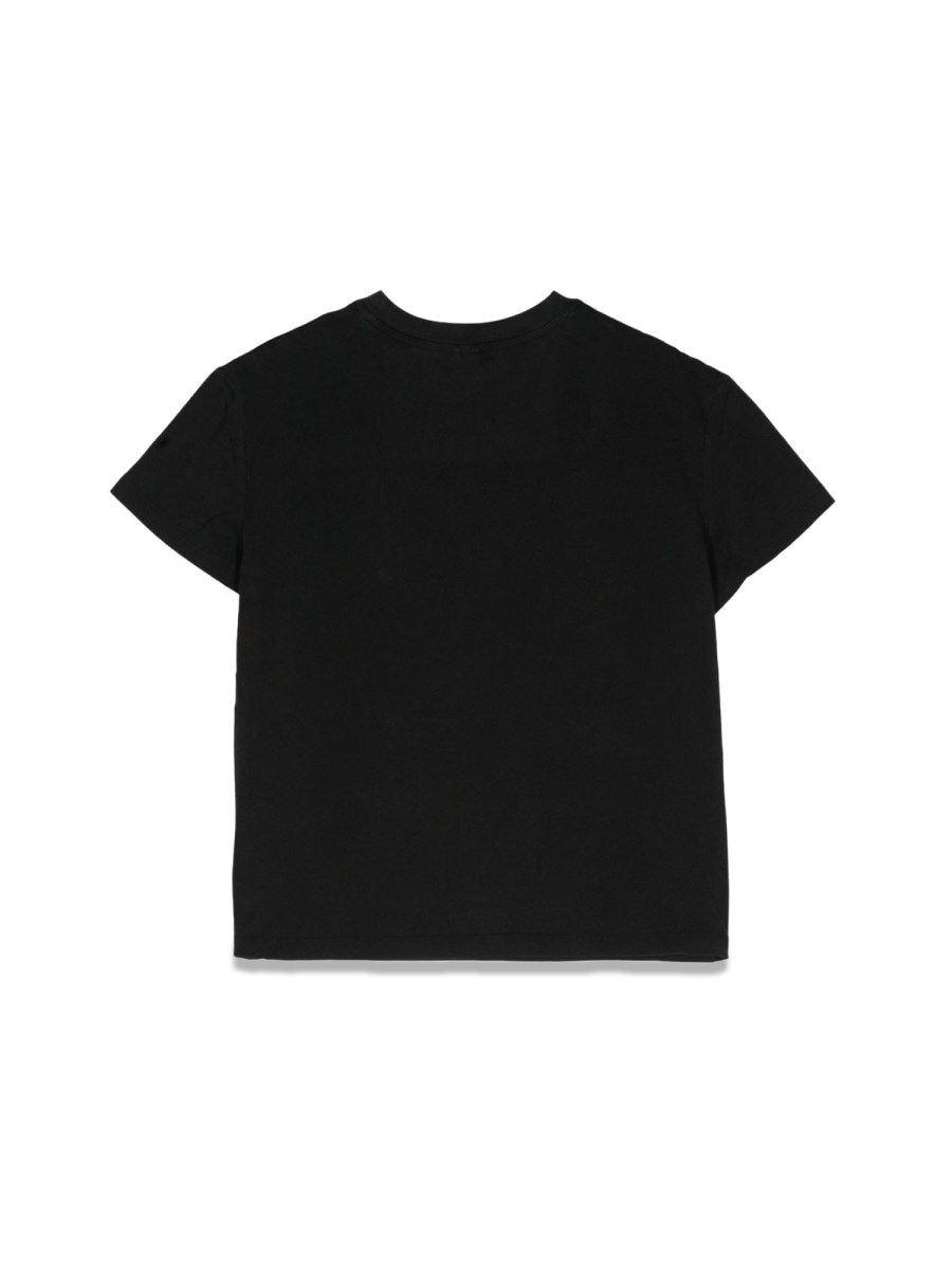 STELLA McCARTNEY Fino al 55% di sconto