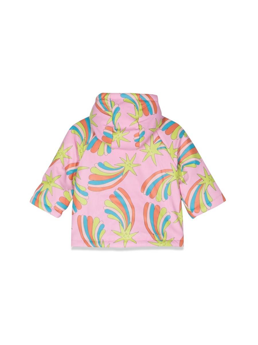 STELLA McCARTNEY Super sconto
