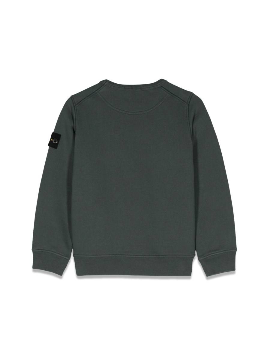 STONE ISLAND Enormi sconti