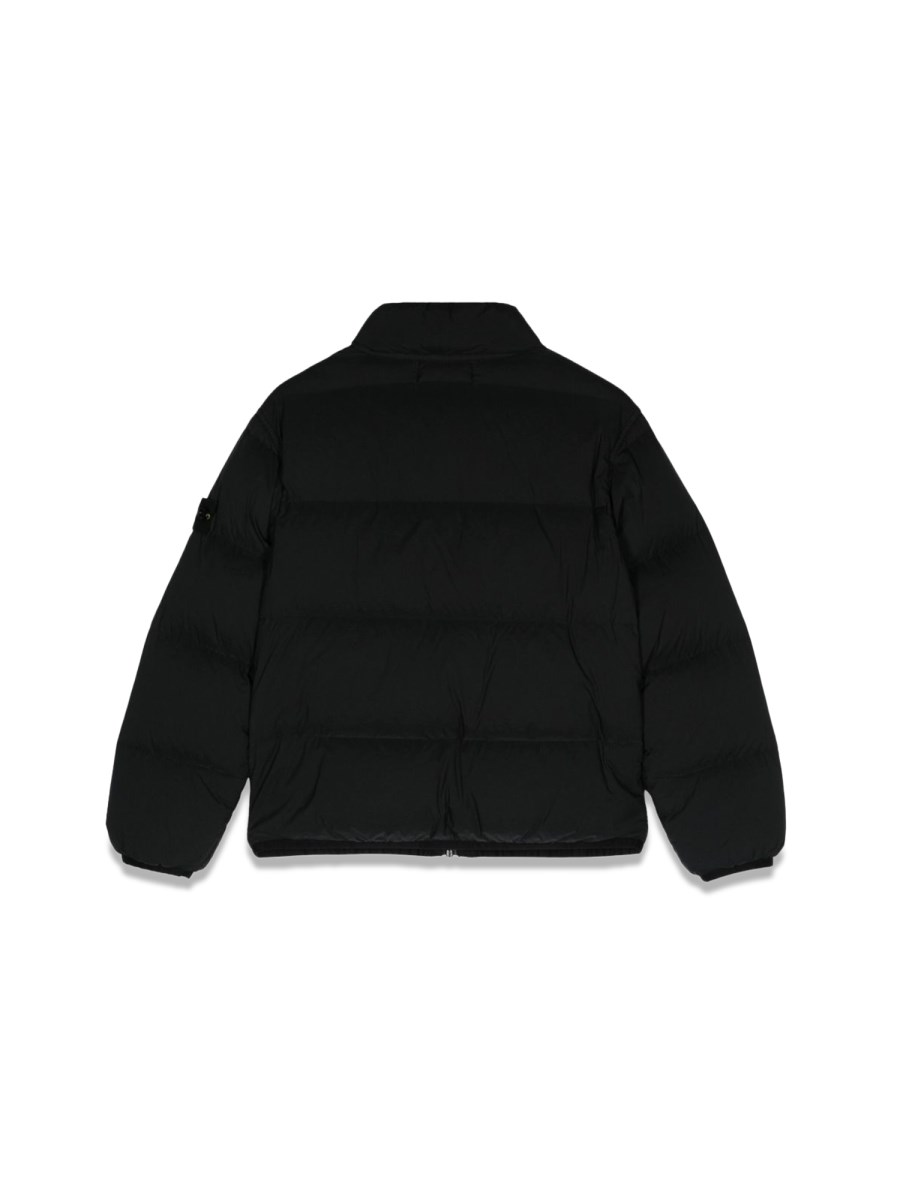 STONE ISLAND 50% di sconto con spedizione gratuita