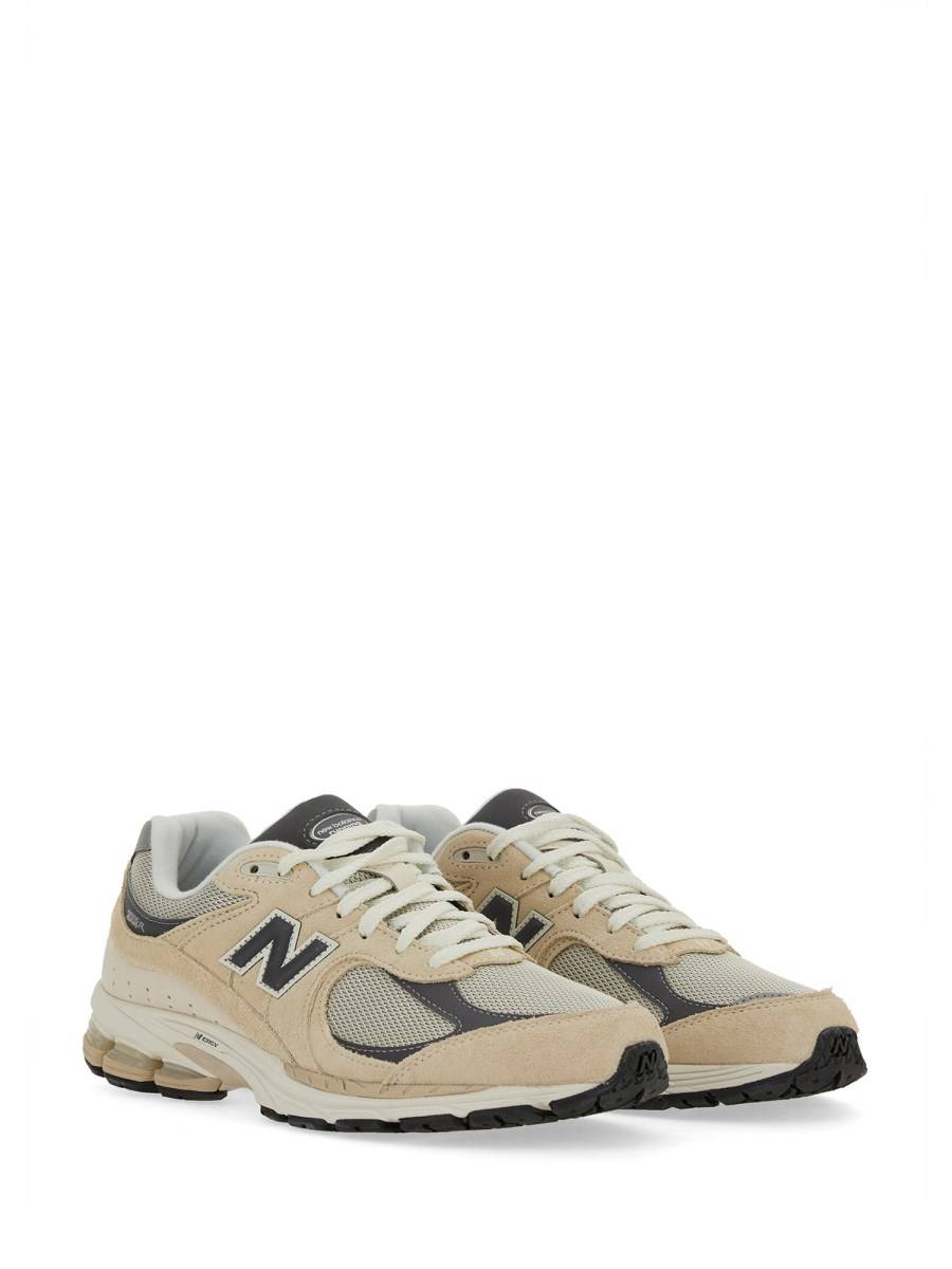 NEW BALANCE SNEAKER 2002 Promozione