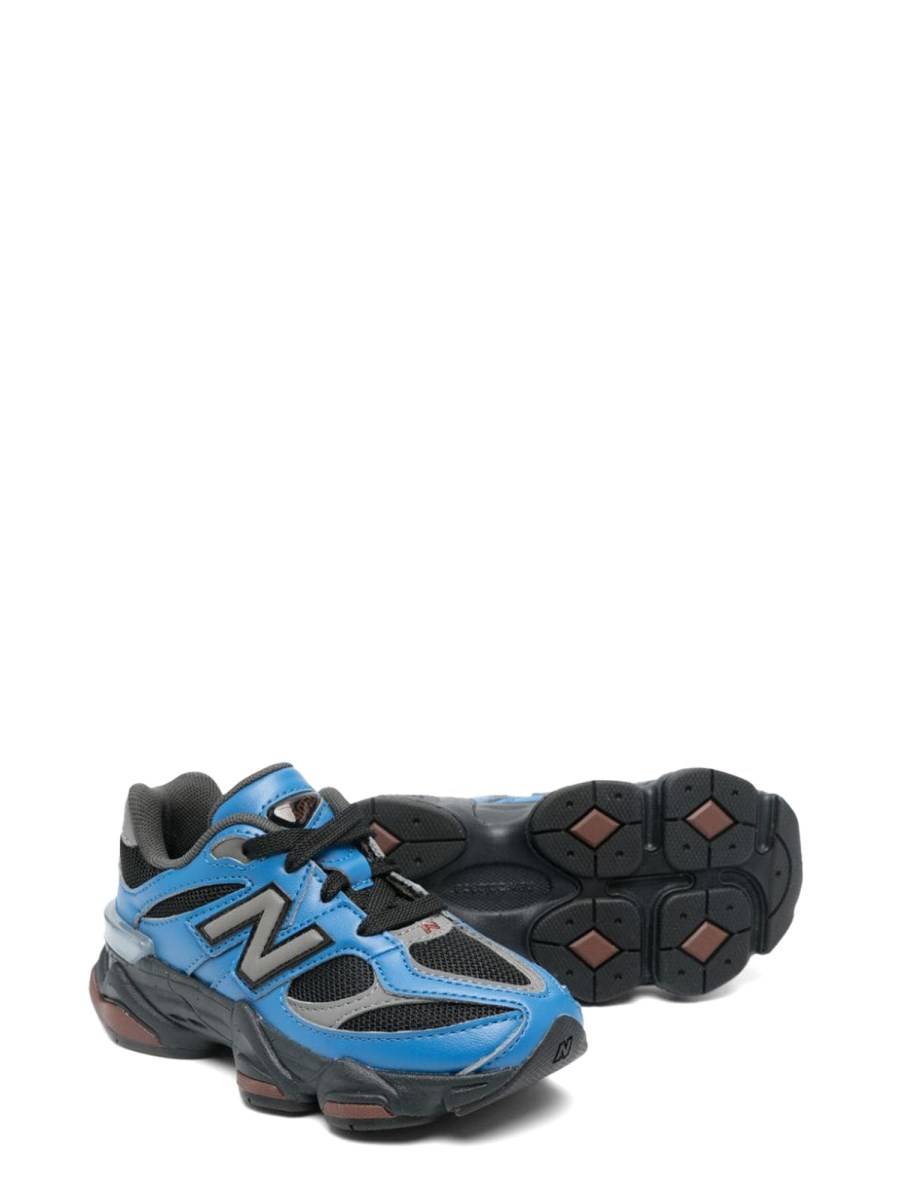 NEW BALANCE sneakers Comprare a buon mercato