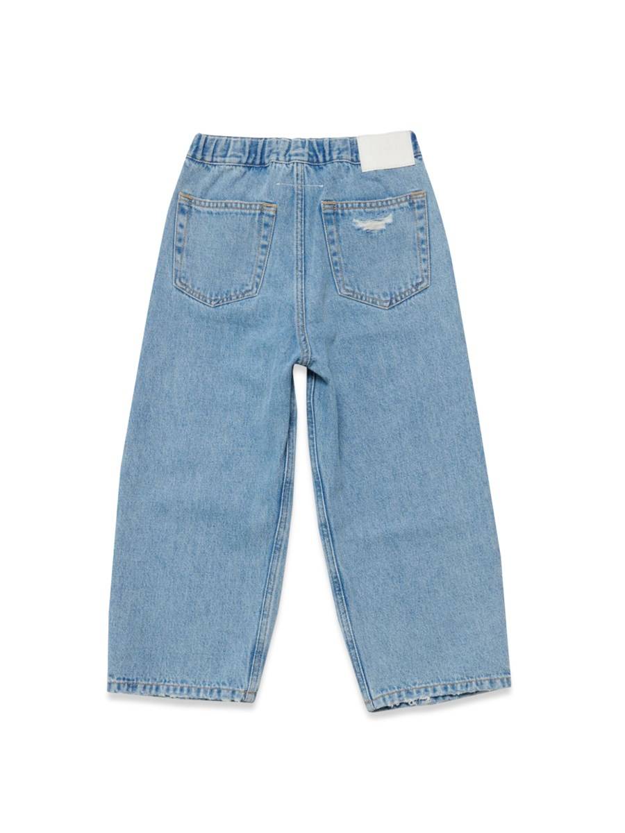 MM6 MAISON MARGIELA Flash Sale