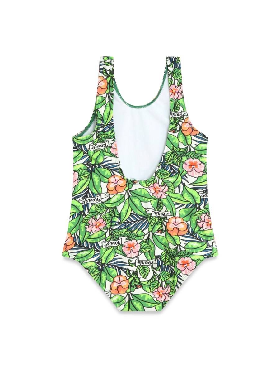 KENZO Shopping online