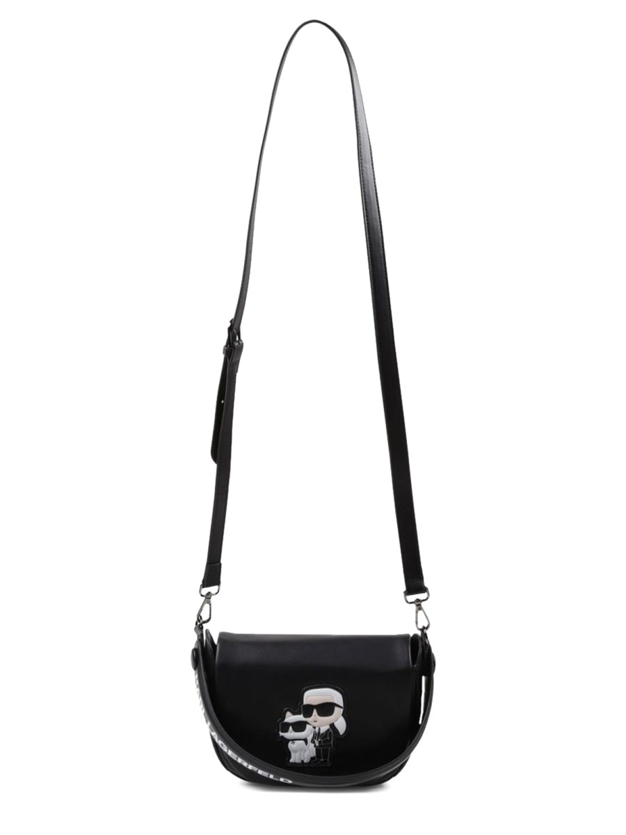 KARL LAGERFELD Offerta natalizia
