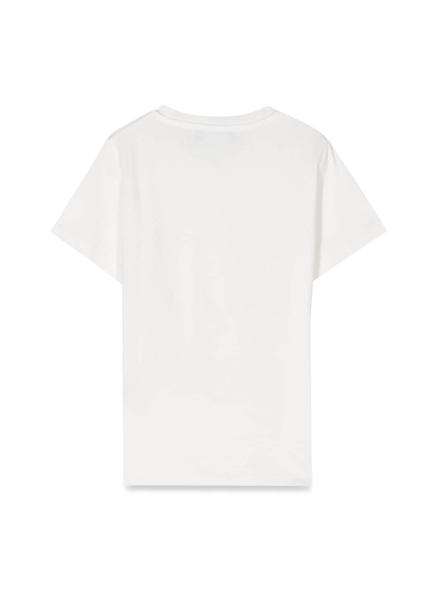 VERSACE t-shirt Offerta Pasqua