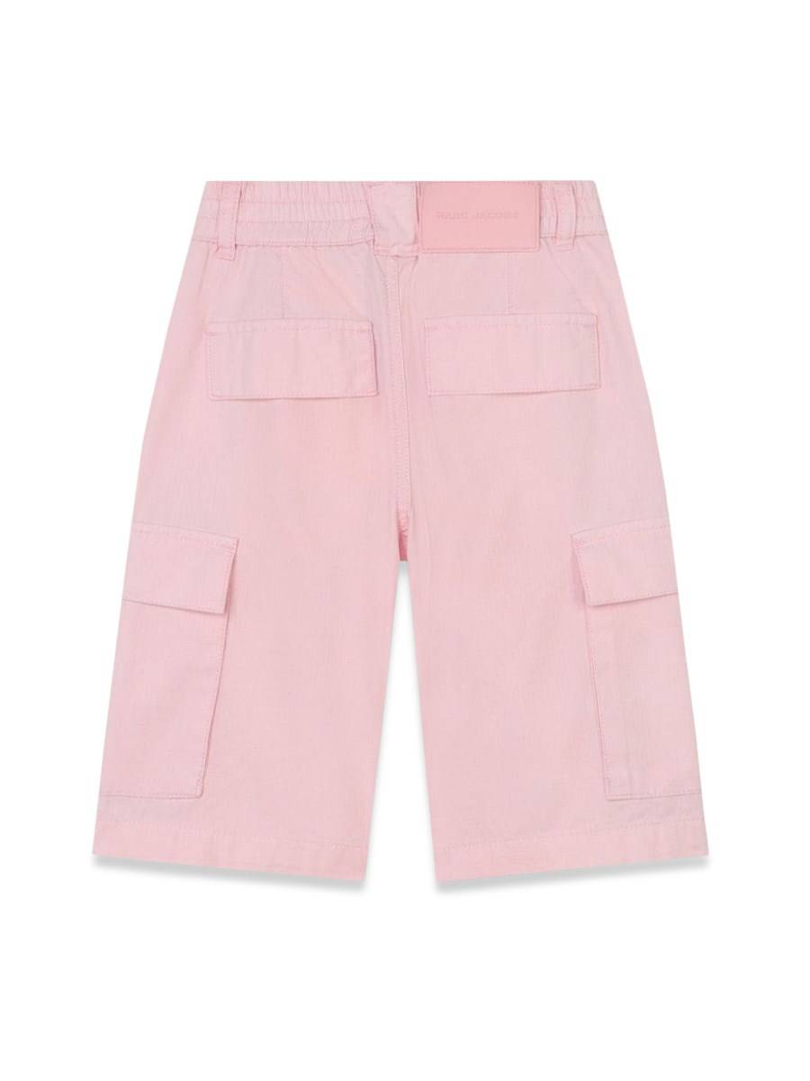 MARC JACOBS Offerta Giorno del Papà