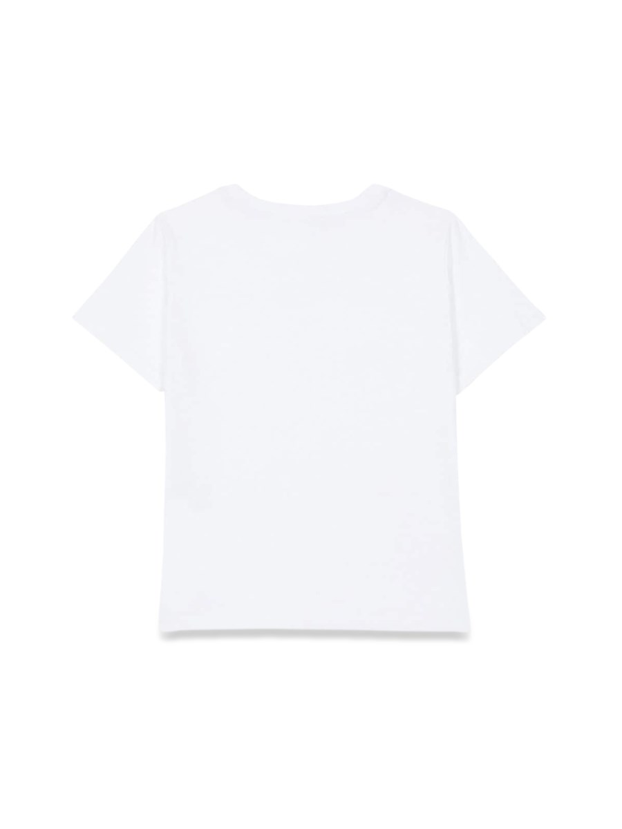 BALMAIN Latest fashion
