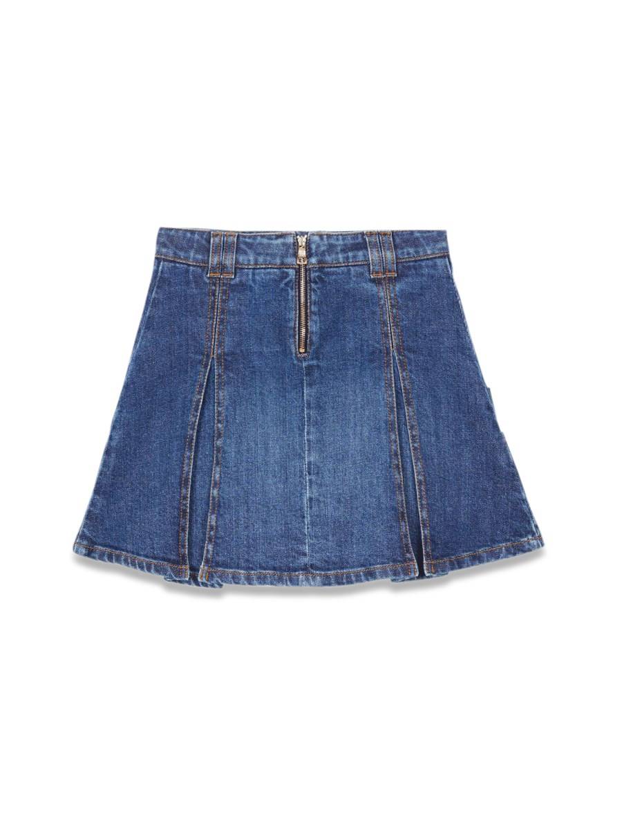 BALMAIN Offerta temporanea