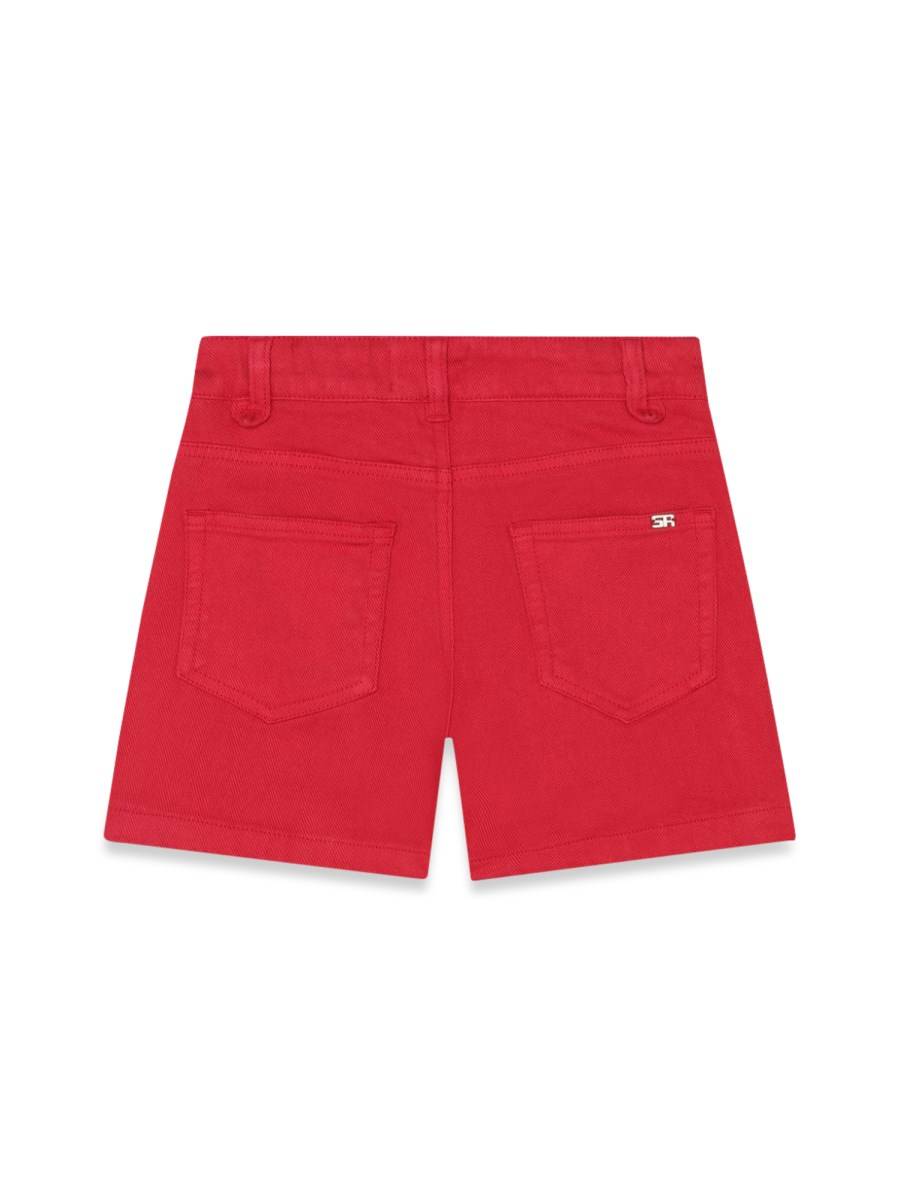 SONIA RYKIEL Lightning offer