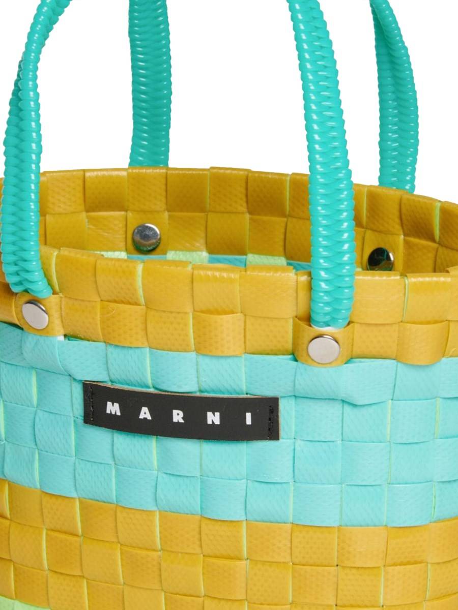 MARNI mw81f sunday morning bag Offerte speciali