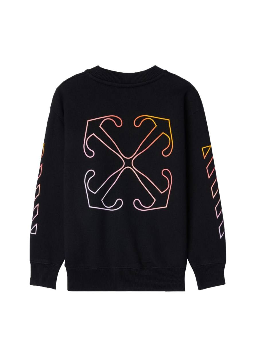 OFF-WHITE Super Saving Price