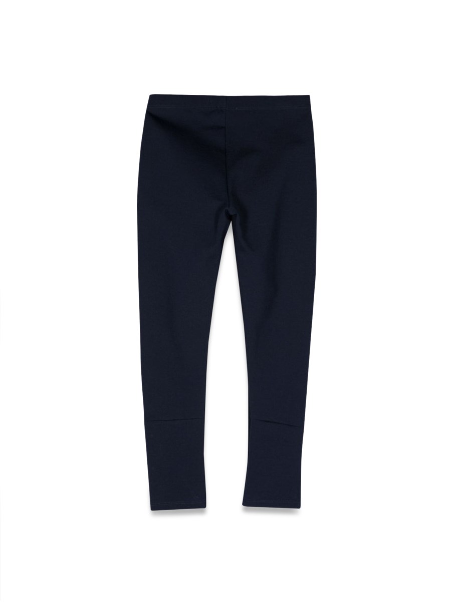 VERSACE leggings Ultimi tre giorni