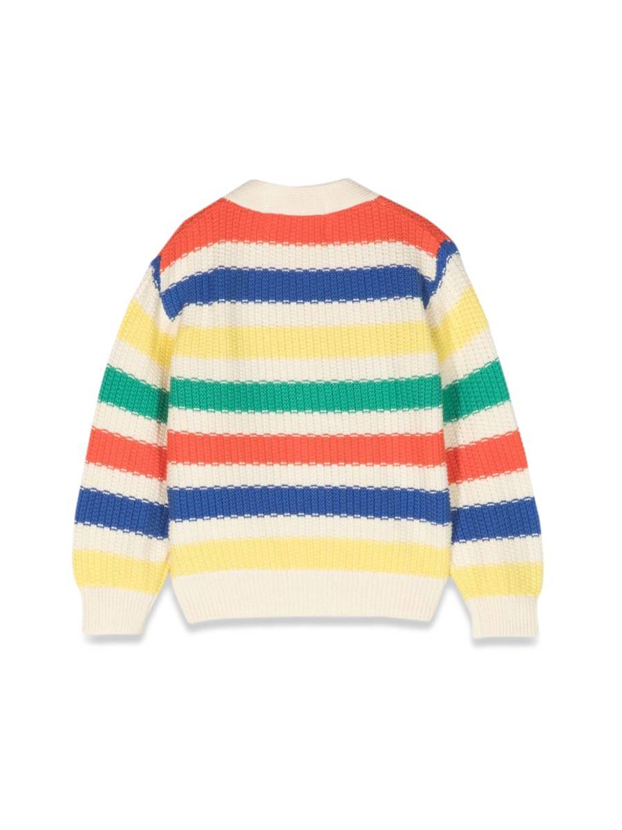 BOBO CHOSES Latest stili