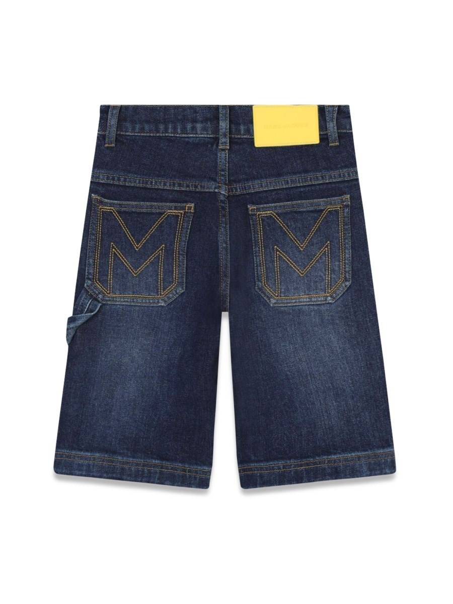 MARC JACOBS Fino al 60% di sconto
