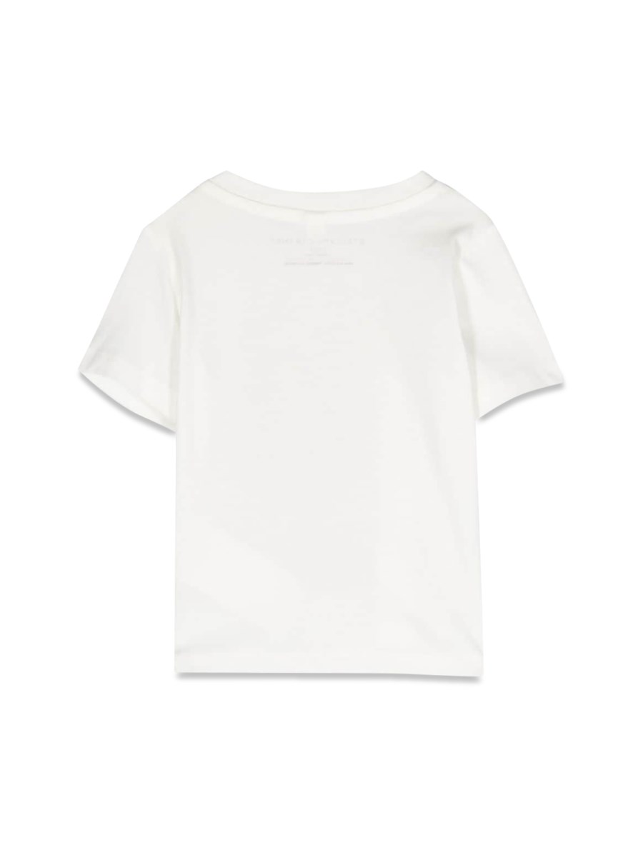 STELLA McCARTNEY tshirt Fino al 65% di sconto