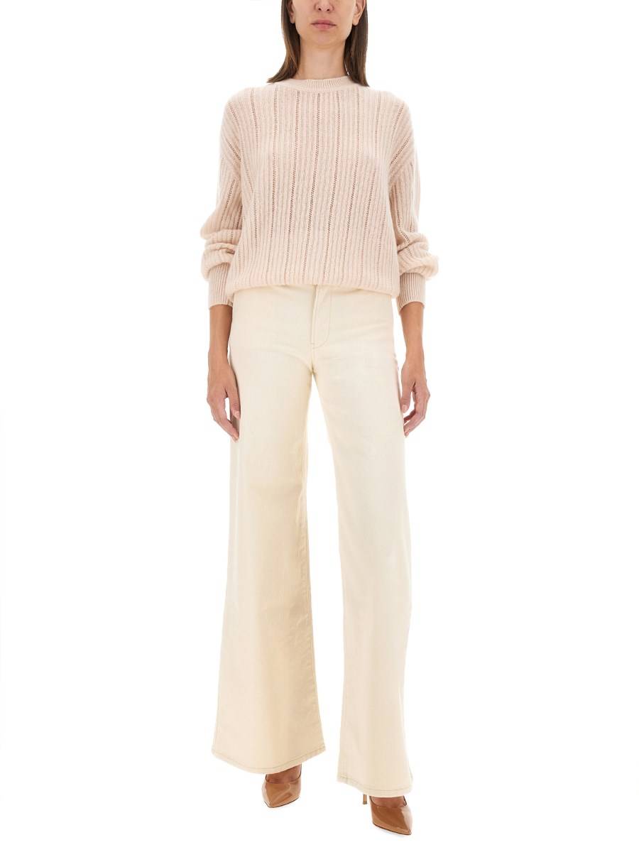 KITON MAGLIA IN CASHMERE Fino al 60% di sconto