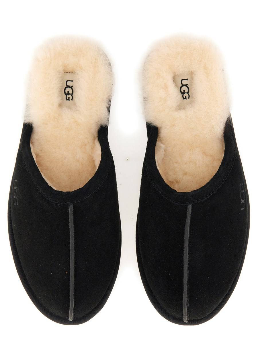 UGG CIABATTE SCUFF Fino al 55% di sconto