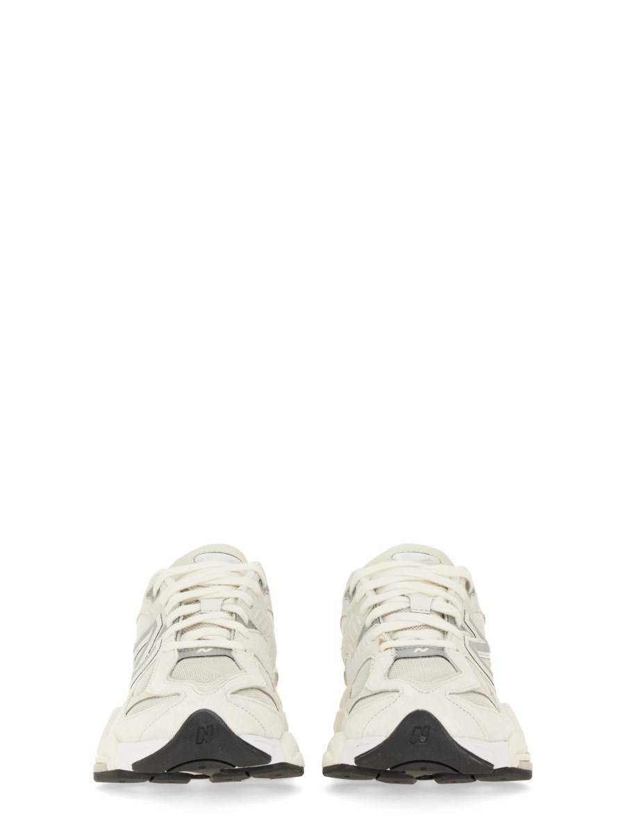 NEW BALANCE SNEAKER 9060 Discount Store per i nuovi prodotti