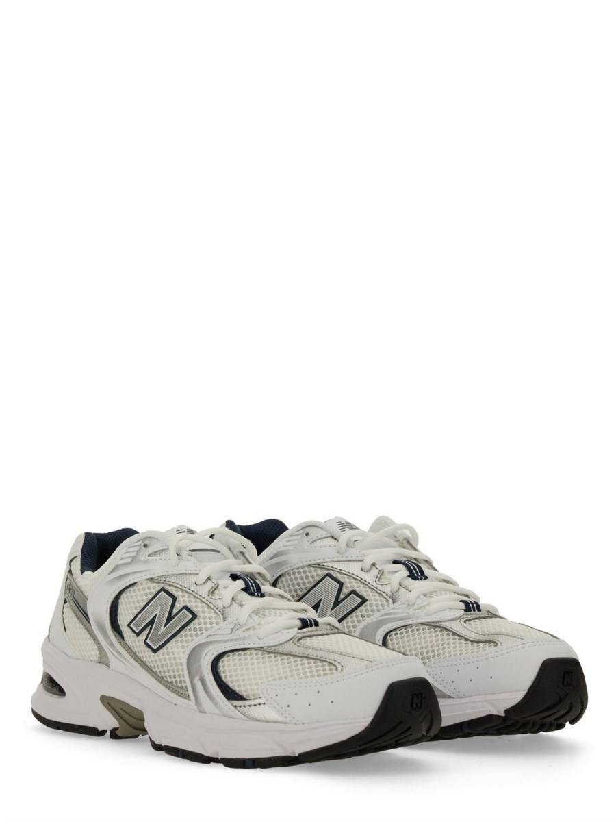 NEW BALANCE SNEAKER 530 Solo un giorno rimasto