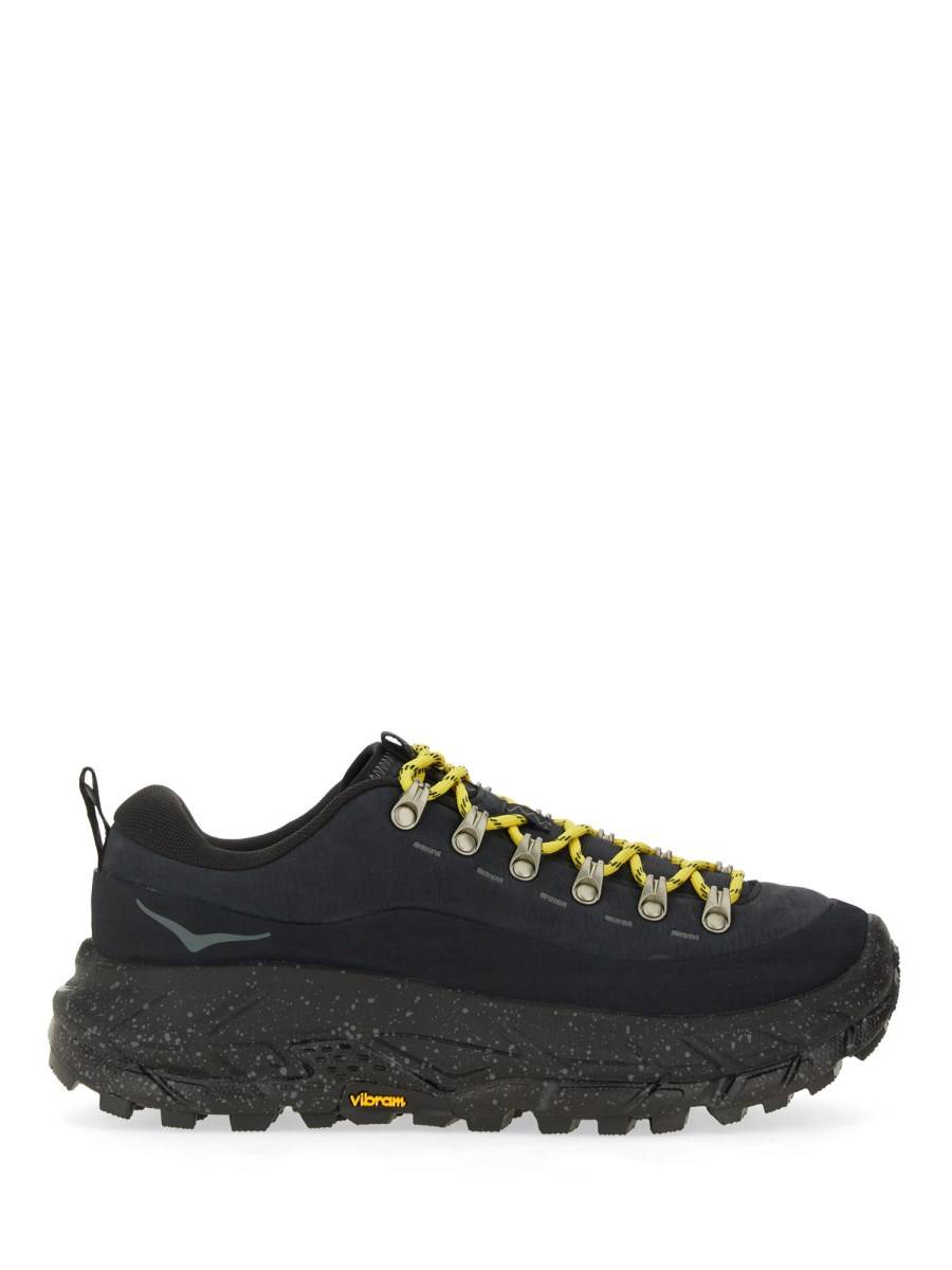 HOKA ONE ONE SNEAKER TOR SUMMIT Italy