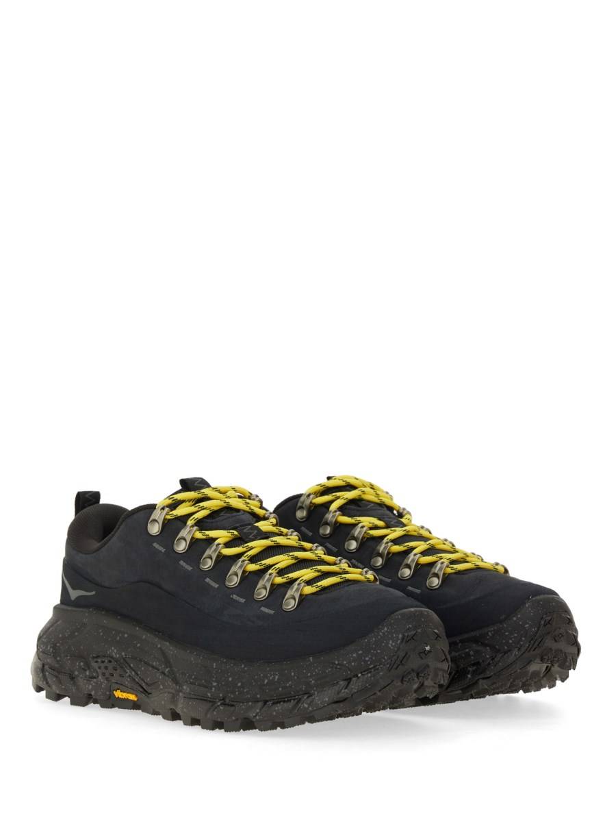 HOKA ONE ONE SNEAKER TOR SUMMIT Italy