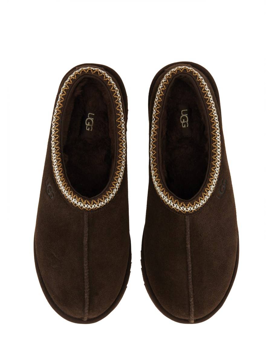 UGG CIABATTA TASMAN Negozi Online