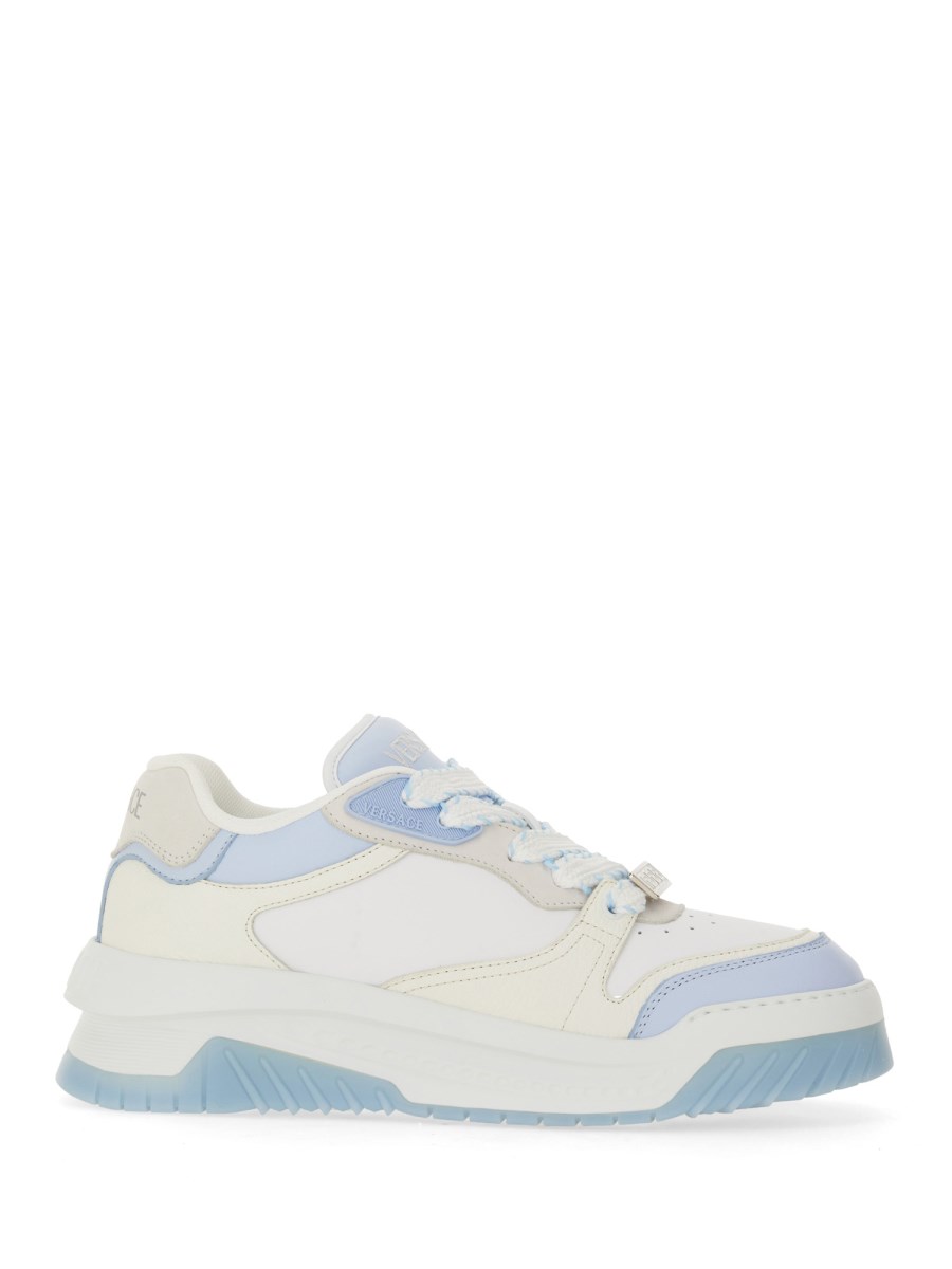 VERSACE SNEAKER ODISSEA