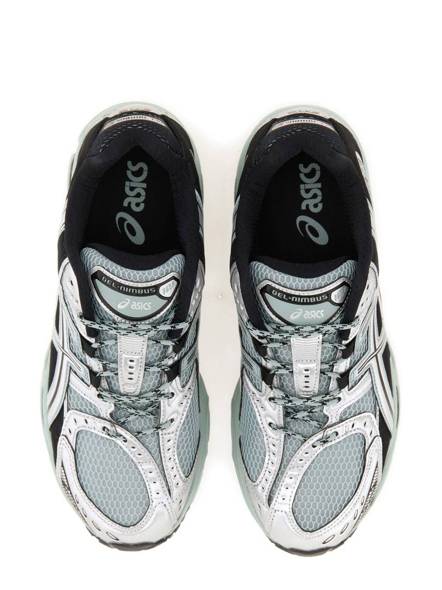 ASICS SNEAKER GEL-NIMBUS 10.1 Convenienza