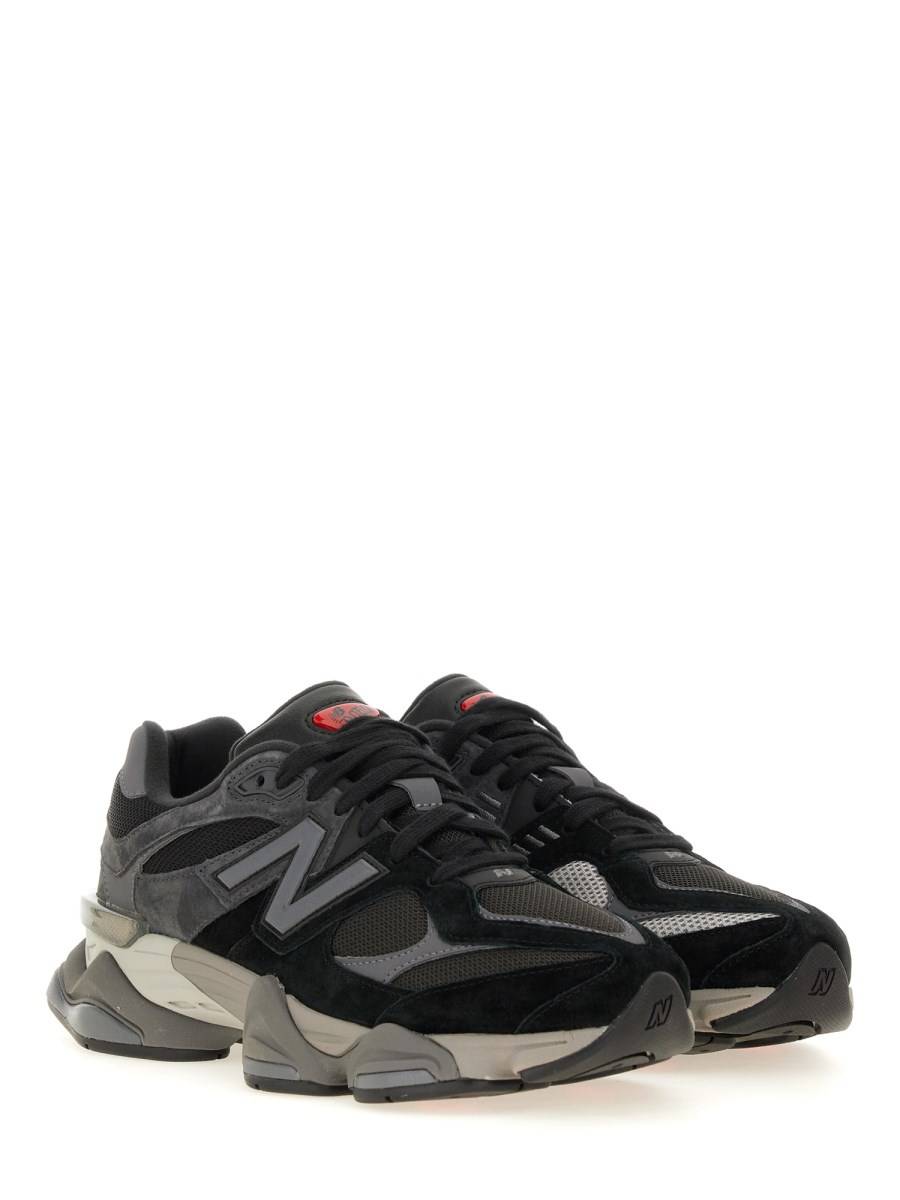 NEW BALANCE SNEAKER 9060 Presa