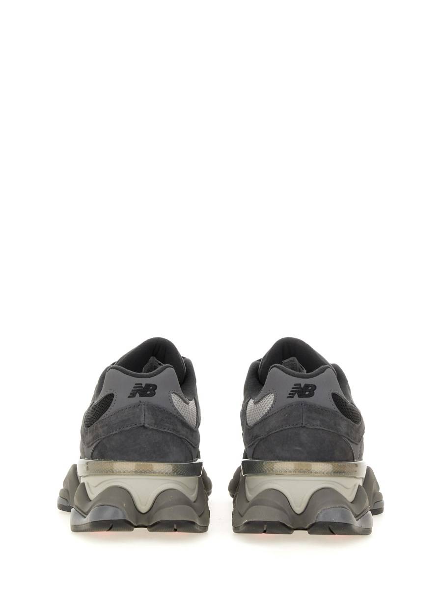 NEW BALANCE SNEAKER 9060 Presa