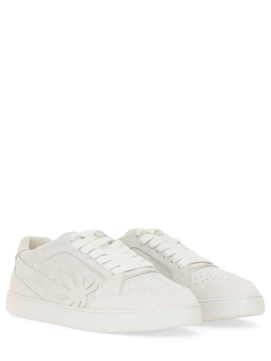 PALM ANGELS SNEAKER "NEW PA 1" Sconto