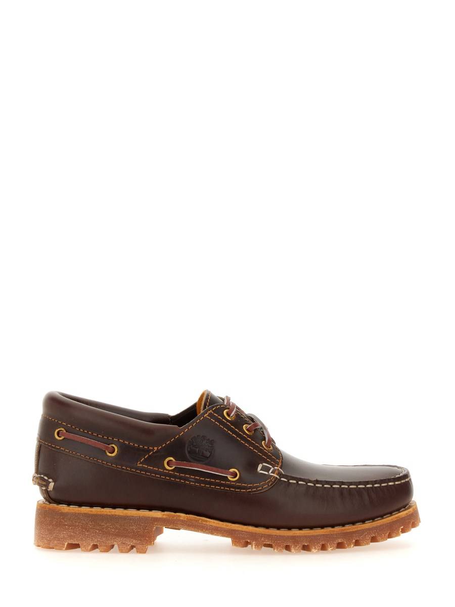 TIMBERLAND MOCASSINO DA BARCA TIMBERLAND® AUTHENTIC Offerta