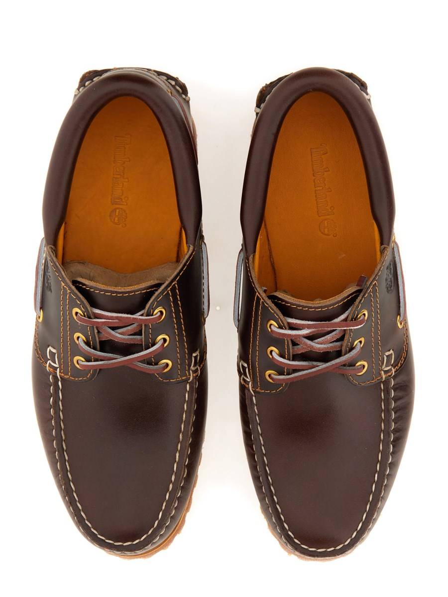 TIMBERLAND MOCASSINO DA BARCA TIMBERLAND® AUTHENTIC Offerta