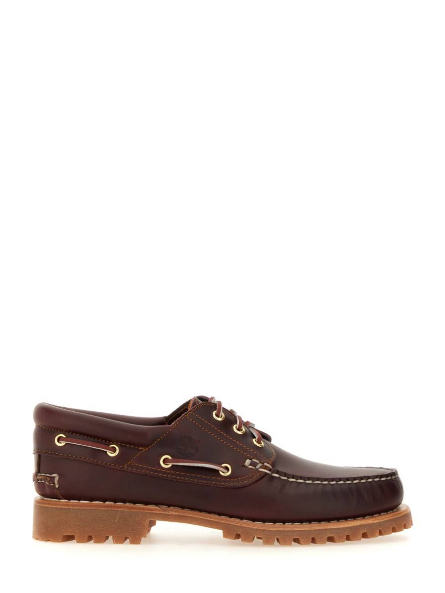 TIMBERLAND MOCASSINO DA BARCA TIMBERLAND® AUTHENTIC Economico