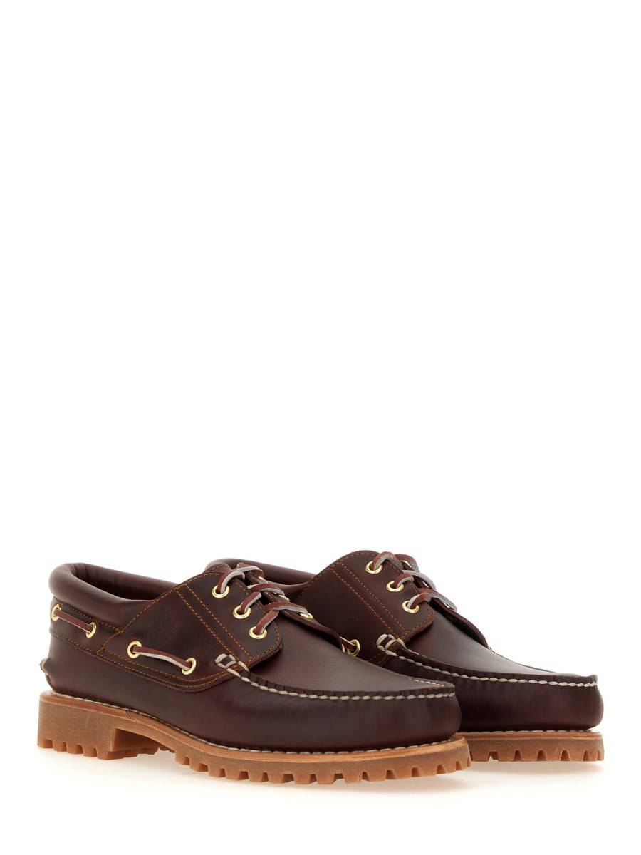 TIMBERLAND MOCASSINO DA BARCA TIMBERLAND® AUTHENTIC Economico