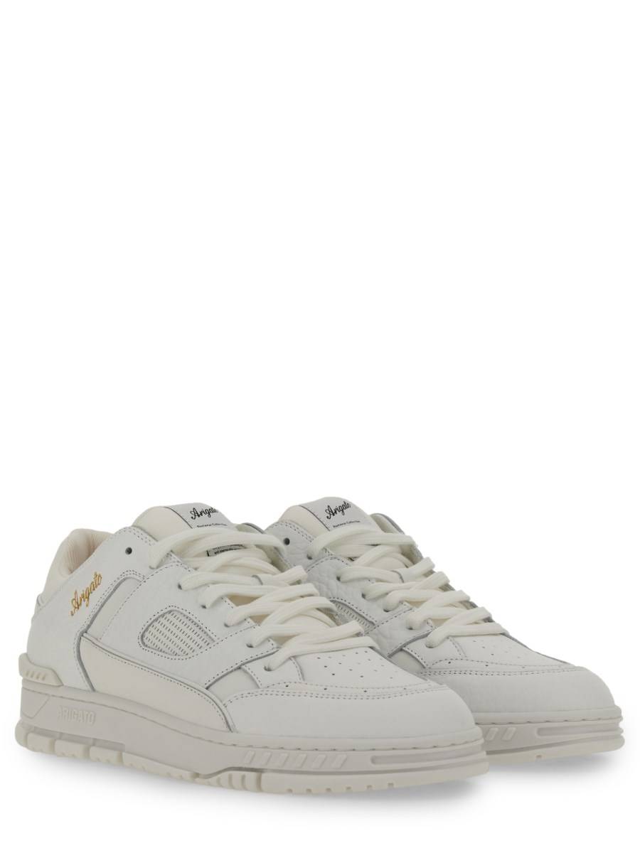 AXEL ARIGATO SNEAKER "AREA" Nuova