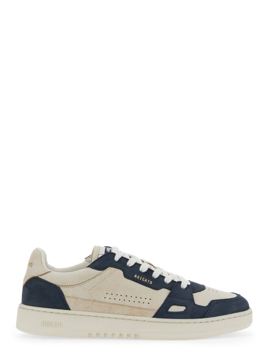 AXEL ARIGATO SNEAKER DICE LO Moda