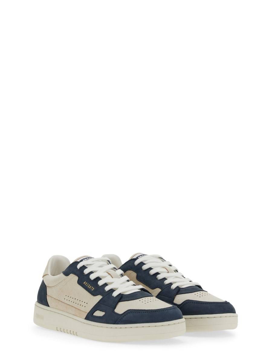AXEL ARIGATO SNEAKER DICE LO Moda