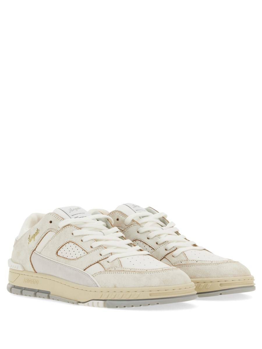 AXEL ARIGATO SNEAKER AREA Offerta speciale